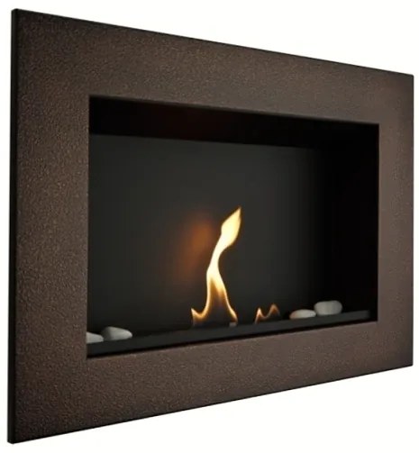 METAFLAME biokrb Classic S Kladivková meď