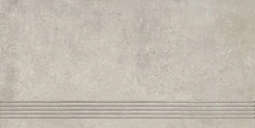 Schodovka Fineza Grewi mild 30x60 cm mat SCGREWIMI