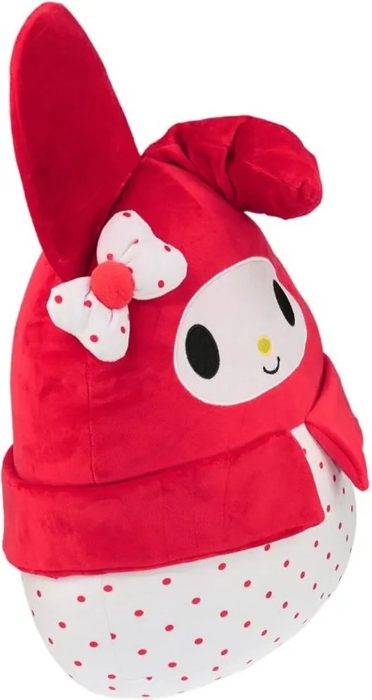 Squish vankúšik My Melody