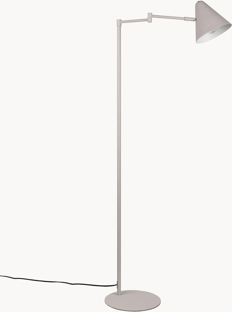 Lampa na čítanie Cosima
