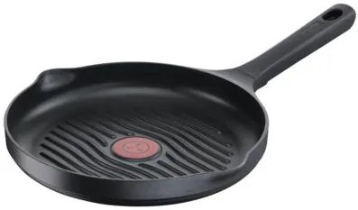 Tefal Trattoria G6054074 - Grilovacia panvica 26x26 cm