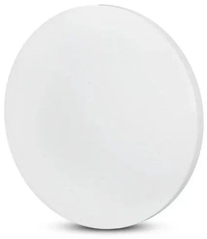 LED Stropné svietidlo LED/18W/230V pr. 31 cm 3000/4000/6400K