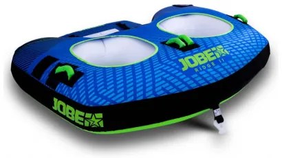 Vodná atrakcia JOBE RIDGE TOWABLE 2P