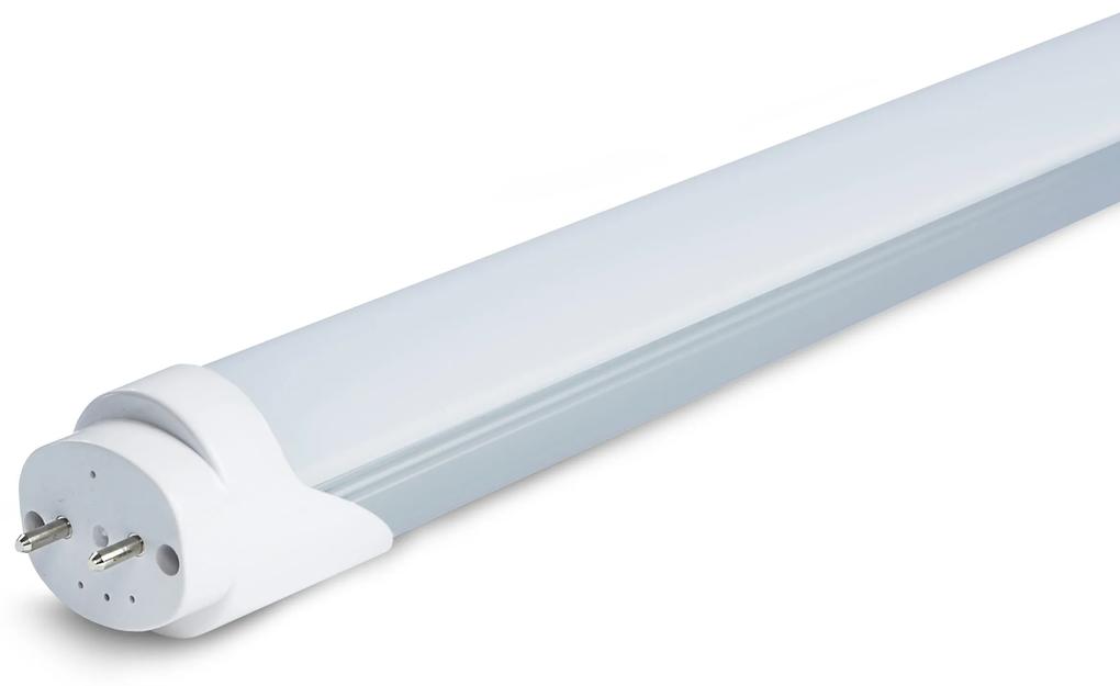 LED Solution LED žiarivka 60cm 10W 140lm/W Premium ZAR60CM10W