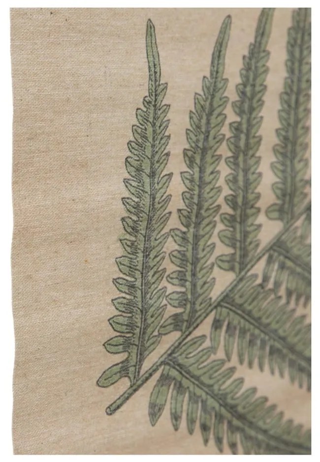 Tapiséria 50x70 cm Fern – Ixia