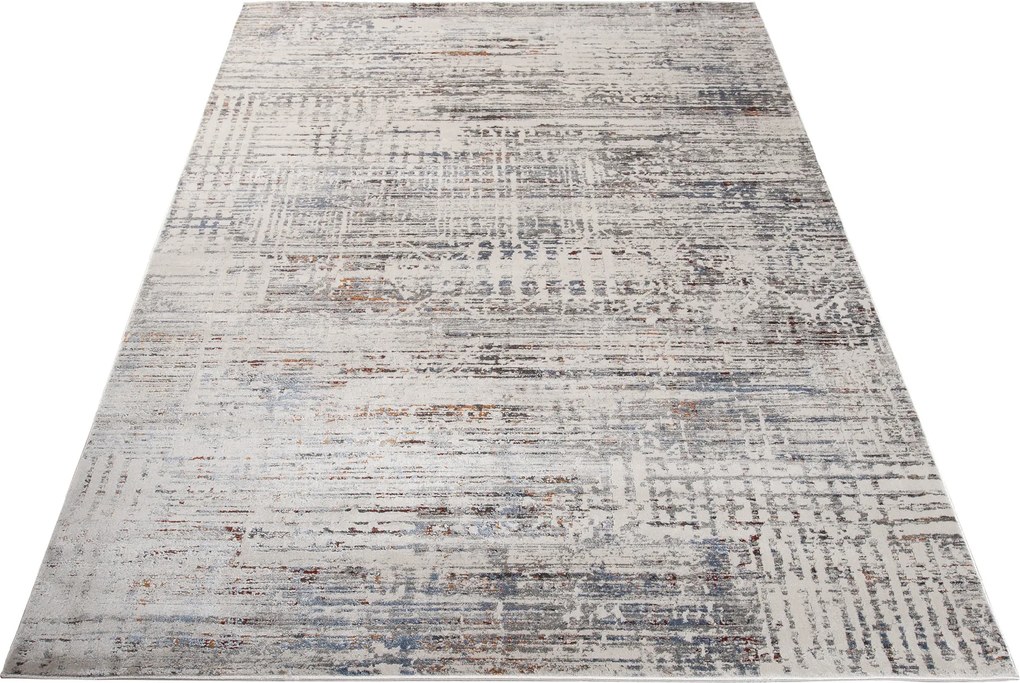 TA Koberec S778B KRÉMOVÝ FEYRUZ FFS