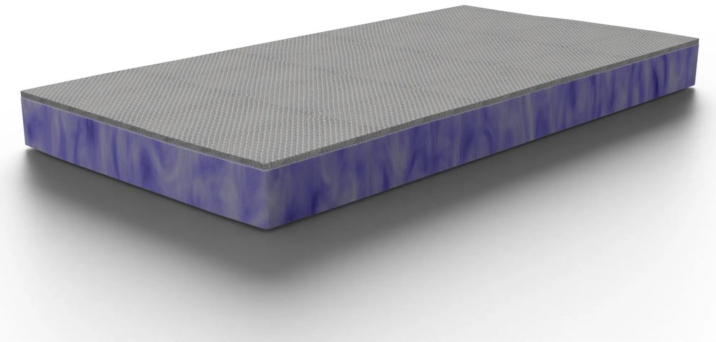 Detský matrac SPIMSI KidsDream 60x120 cm Merilou