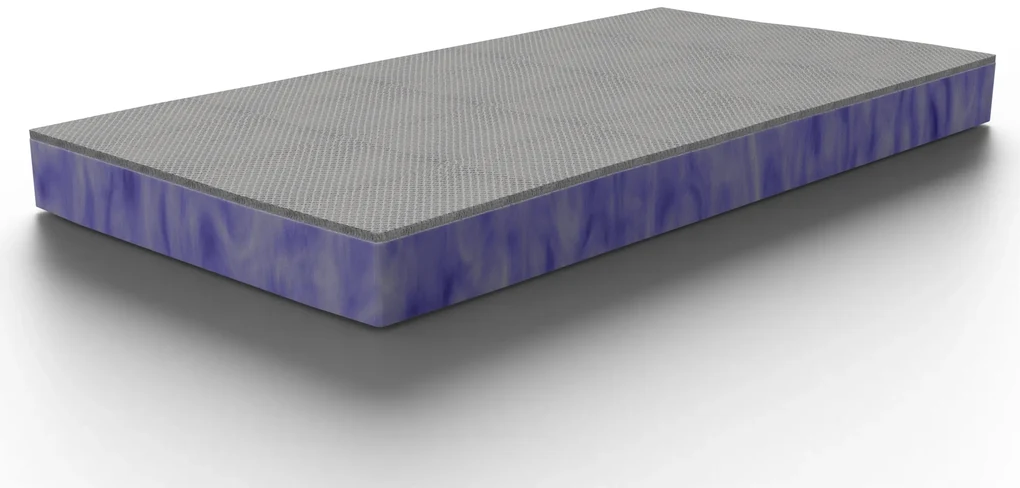 Detský matrac SPIMSI KidsDream 60x120 cm Merilou