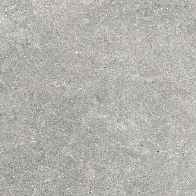Dlažba Stoneland Grey 120x120 R