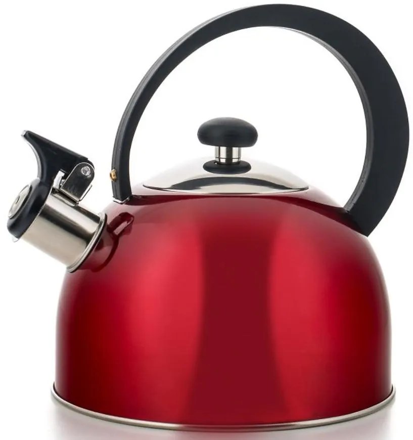 Kanvica na čaj Evora 2l