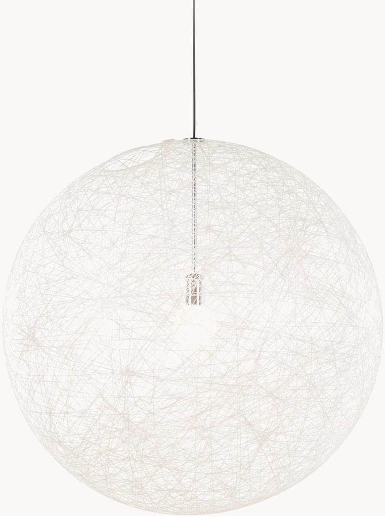 Závesné svietidlo Random Light II, rôzne veľkosti