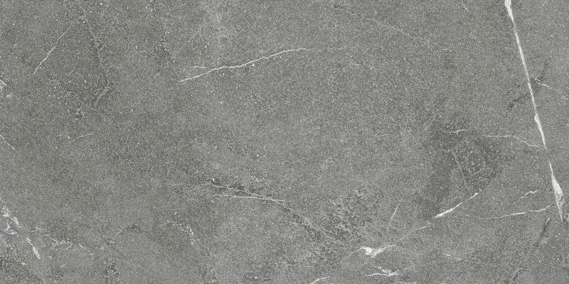 Dlažba The Rock NEGRES 12 RM 60x120