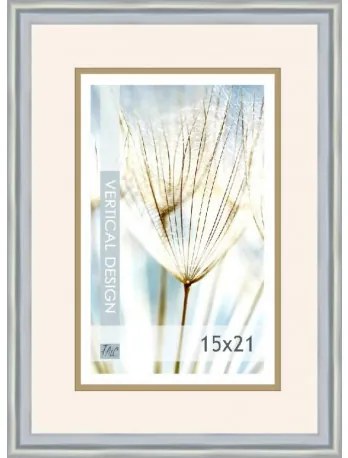 Fotorám 15x21, 1/STR