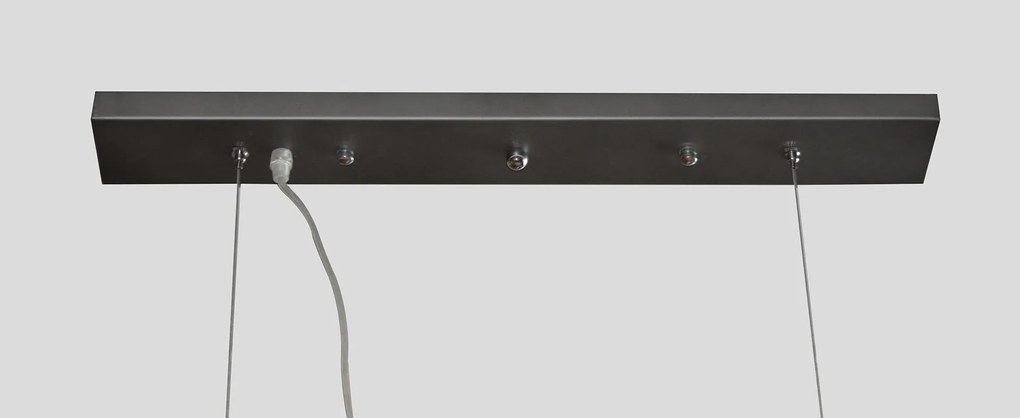 Luster 74-90 Industrial