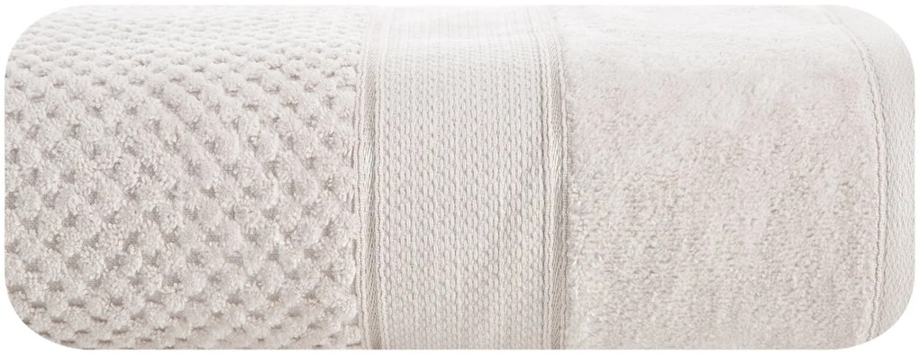 FROTÉ UTERÁK JESSI 50X90 CM BÉŽOVÁ