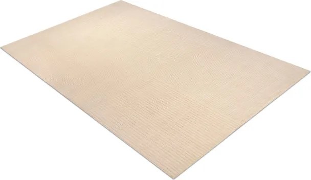 Koberec TEXTURA 488.23.LA100 Osta krémový