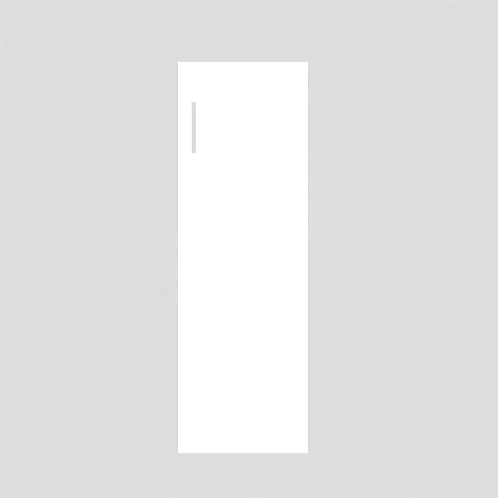 BTC OFFICE D3-BZ (1ks) Varianta: LANCELOT