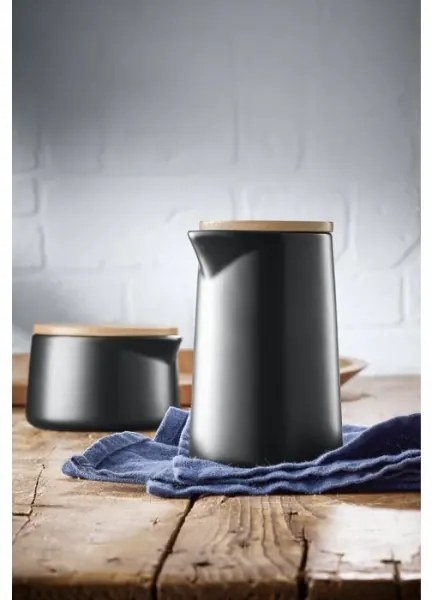 WMF - Mliečna konvička KINEO