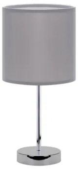 Stolná lampa AGNES 03147