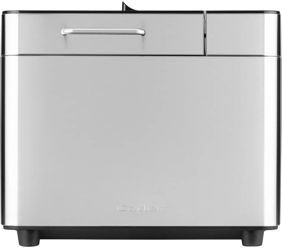 Catler BM 700 pekáreň chleba