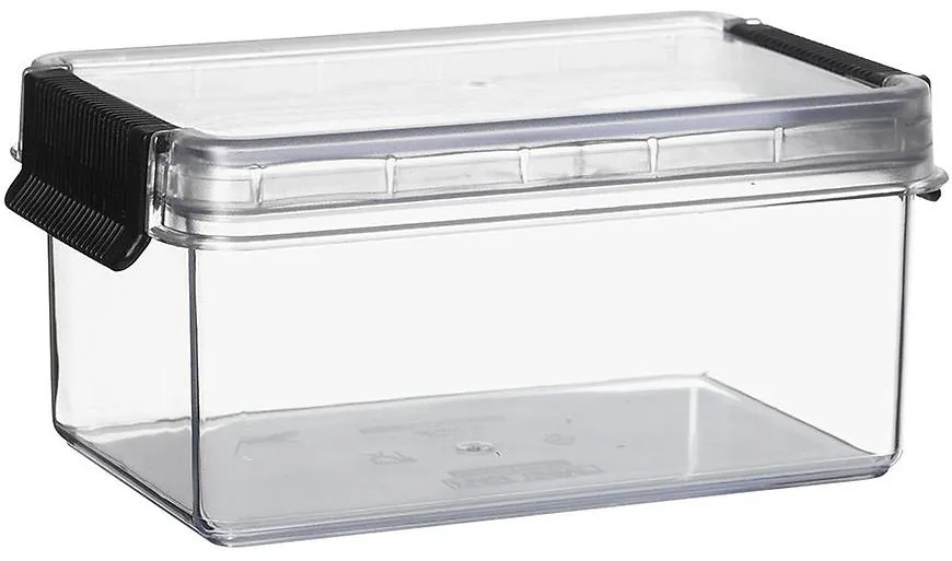 Nádoba na sypké výrobky Oslo 0,85 l 1801 0800