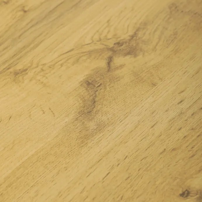 Autronic BONTEC Konferenčný stolík 120x60cm, lamino, sivý dub, CT-R5212 GREY Farba: Šedá