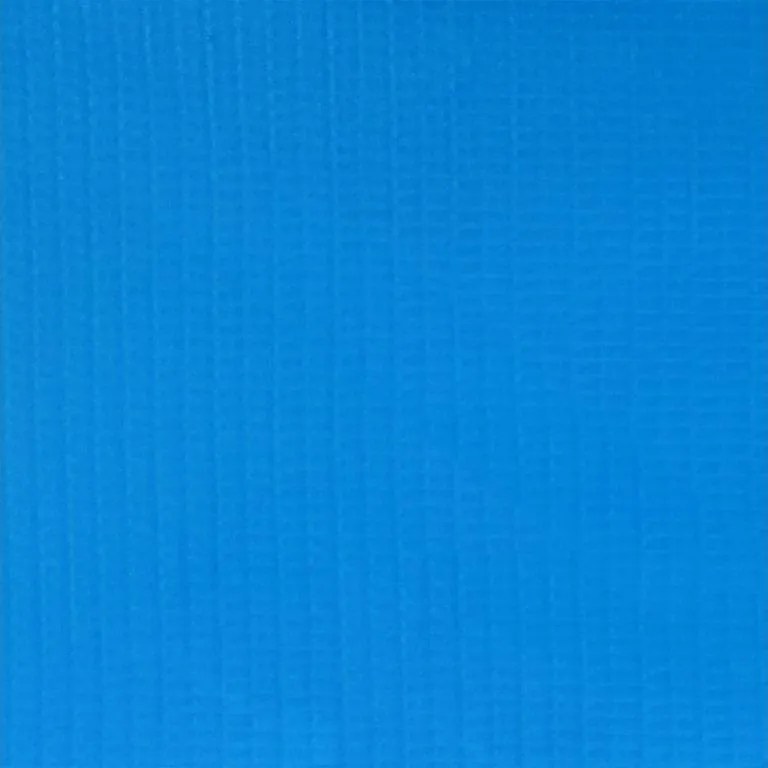 Bazén Planet Pool Frame 3,05 x 0,76 m Blue