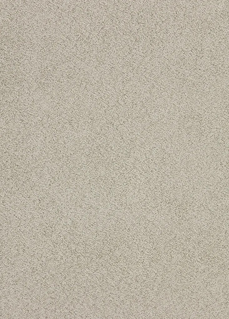 Koberce Breno Metrážny koberec EQUATOR 37, šíře role 400 cm, béžová