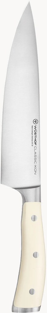 Kuchársky nôž z nehrdzavejúcej ocele Classic Icon