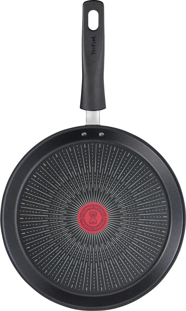 XXXLutz PANVICA NA PALACINKY, 25 cm Tefal - Panvice na lievance & palacinky - 006781072503
