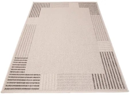 Koberec JEANS 19258/P19