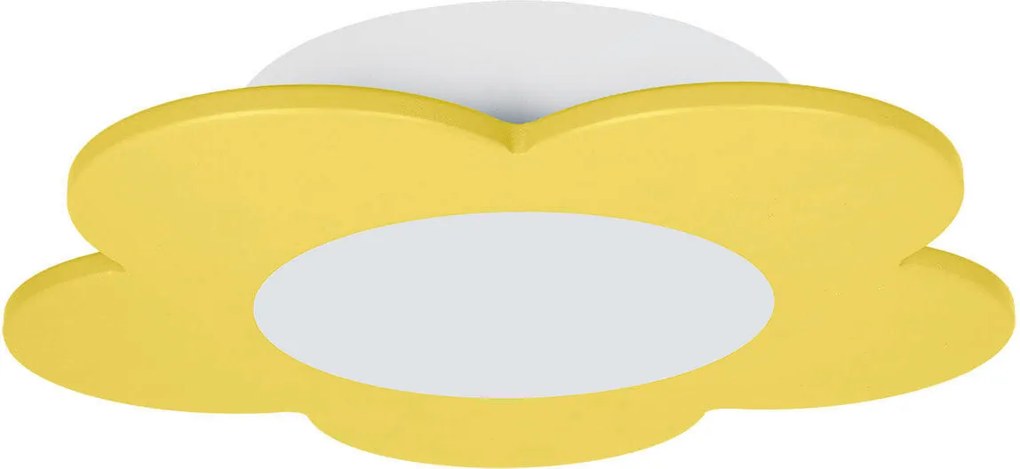 XXXLutz STROPNÉ SVIETIDLO DO DET. IZB, 33/20 cm - Online Only bytové doplnky - 009228011804