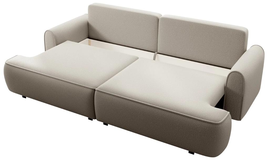 Pohovka CELTA sofa