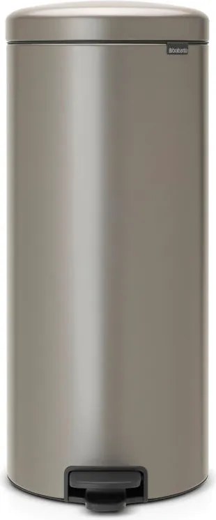 XXXLutz ODPADKOVÝ KÔŠ 30 l Brabantia - Vybavenie kuchyne - 003394015703