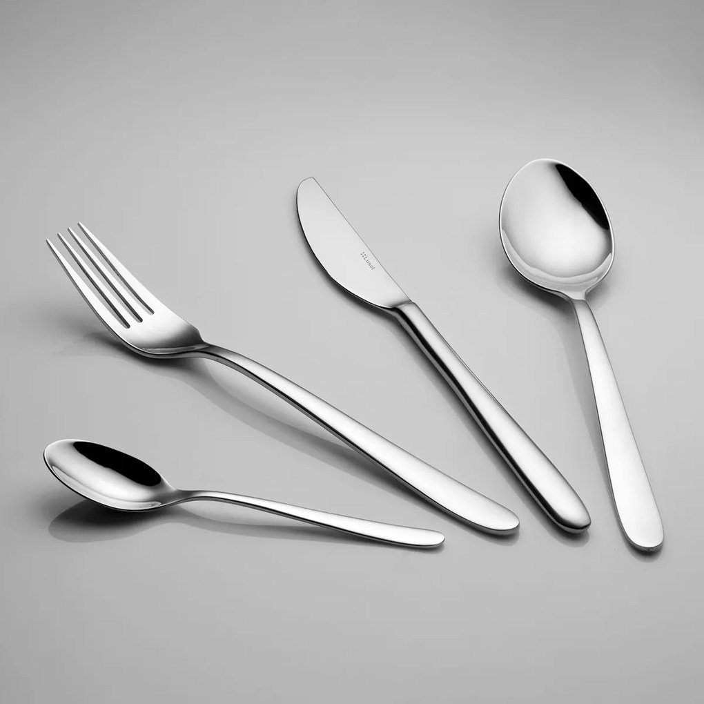 Príborový set 24 ks - Callisto CNS - 124004