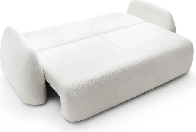 Sedacia súprava LEONARDO sofa
