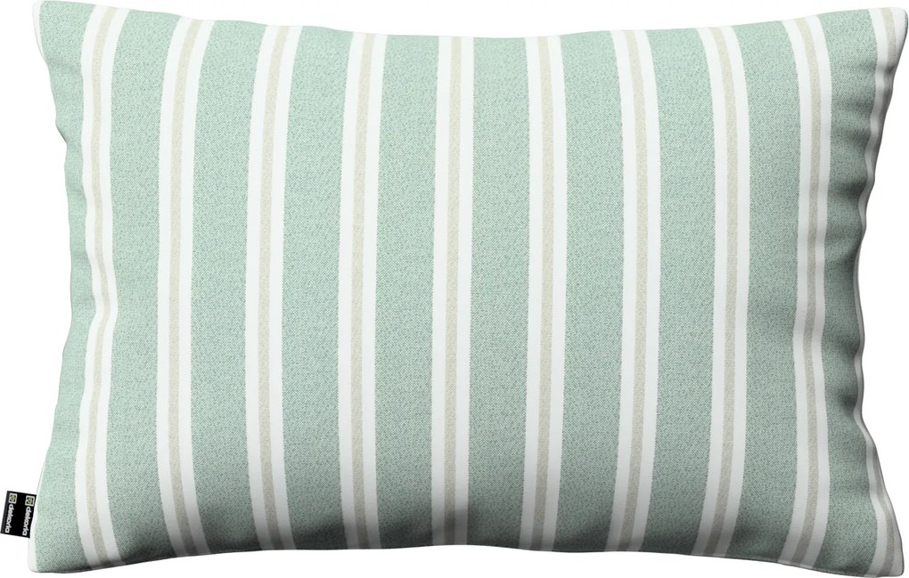 Karin - jednoduchá obliečka, 60x40cm