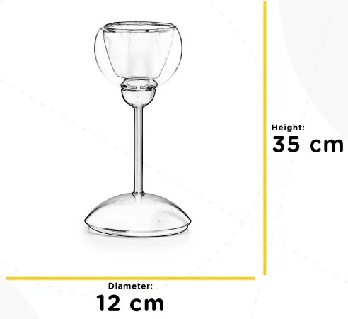 ONLI - Stolná lampa DENVER 1xE27/22W/230V