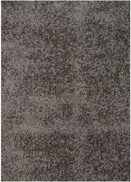 Festival koberce Kusový koberec Loftline K20421-01 Grey - 200x290 cm