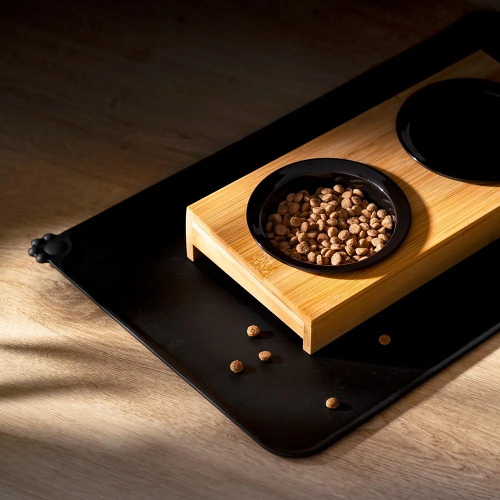 Podložka pod misku 38x54 cm – Love Story