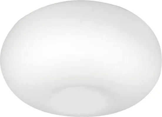 Náhradné sklo Eglo - Optica pr. 35 cm