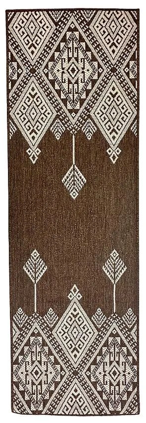 Koberec Plutus Kitchen 0,8/2,5 1025 322