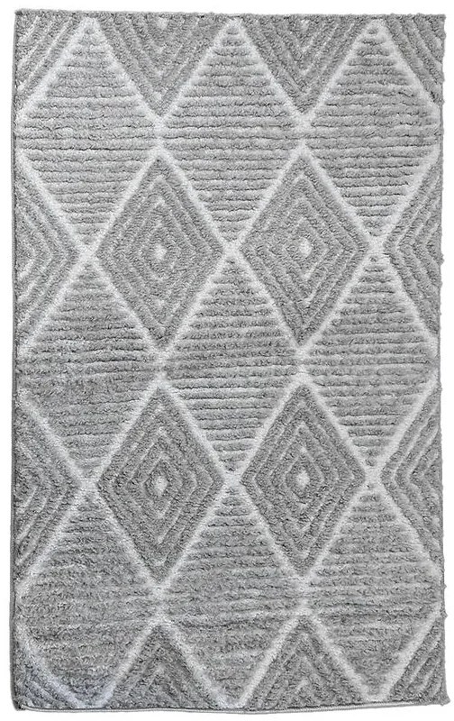 Koberec Titanium 1,4/2,0 85006 ZE7 D