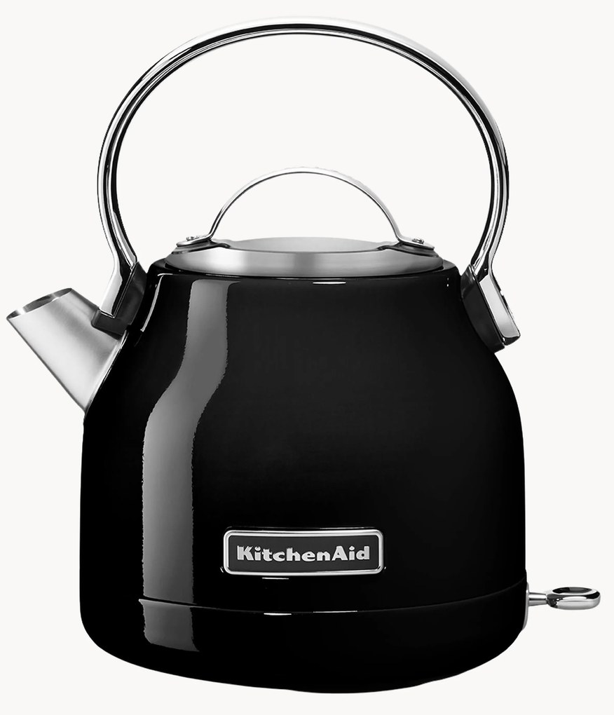 Kanvica Kitchenaid, 1.25 l