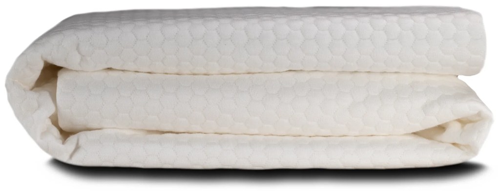 Chránič matraca SPIMSI SoftFeel Protector - 80/90 x 200