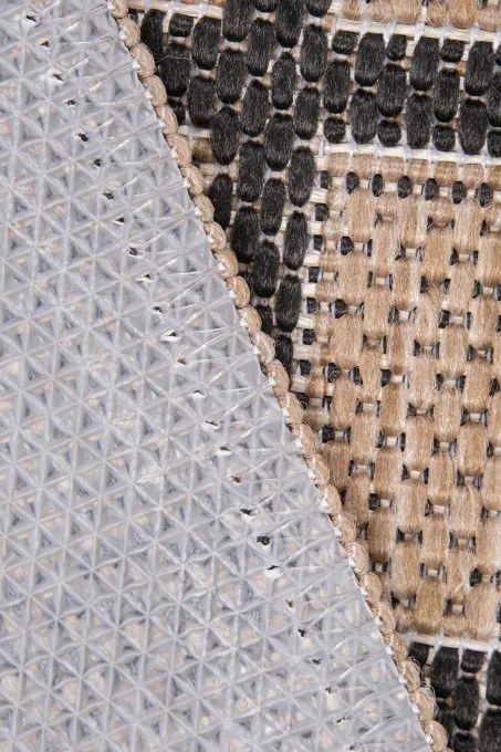 Behúň FLEX 19507/P01