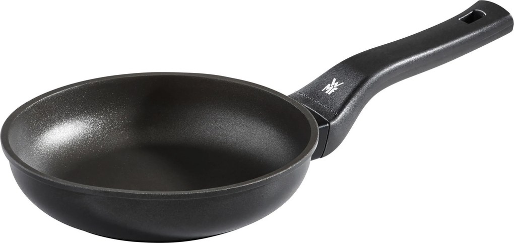 XXXLutz PANVICA 20 cm WMF - Panvice na vyprážanie - 006781033501