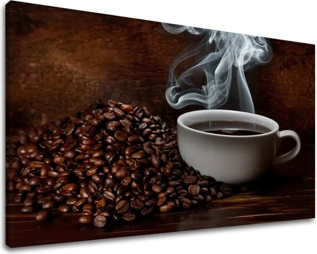 Obraz na stenu KUCHYŇA KU040E11 - 20x30 cm