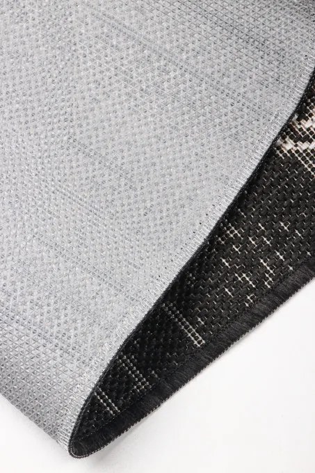 Koberec / Behúň FLEX 1905/80