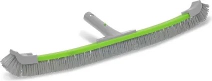 Marimex | Kefa na steny bazéna Premium | 10964018